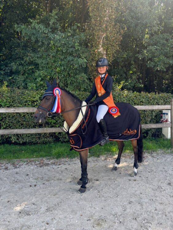 WhatsApp Image 2025-08-23 at 15.32.56